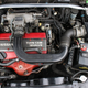 Illustration for article titled At $7,650, Could This Twin-Topped 1987 Nissan Pulsar NX Twin-Cam Twin-Top Your List?